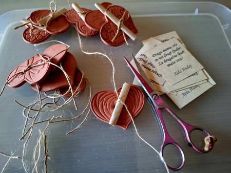 Dobrodelni koncert ‘Z roko v roki za naše poti’ (10)